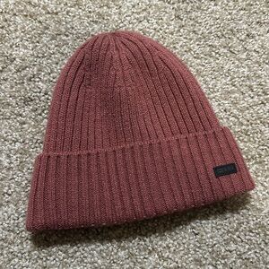 Billabong Beanie